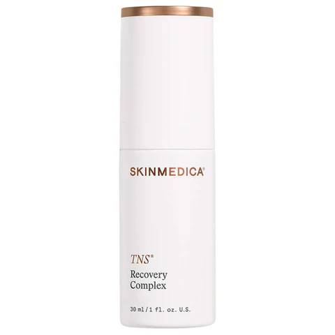 SkinMedica TNS Recovery Complex SPECIAL size (1 oz / 28.4 ml ) (2025 NEW PACKAGING)