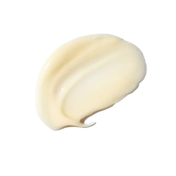 Skinbetter Science Techno Neck Perfecting Cream (1.7 oz / 50 ml)