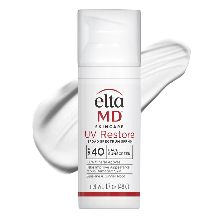 EltaMD UV Restore Broad-Spectrum SPF 40 (1.7 oz)