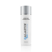 Alastin Skincare Ultra Calm Cleansing Cream (5 oz)