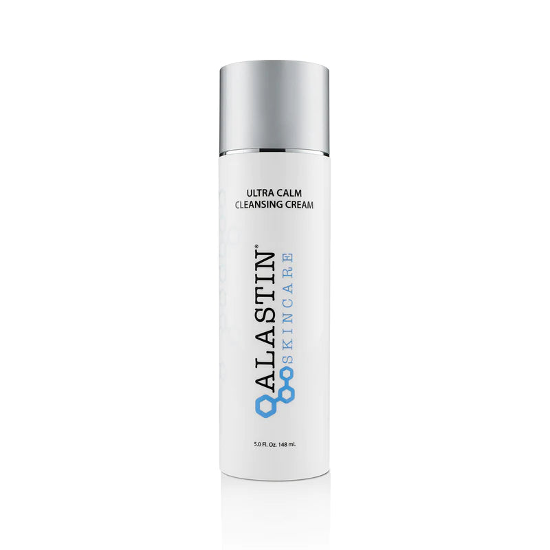Alastin Skincare Ultra Calm Cleansing Cream (5 oz)