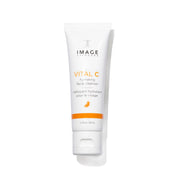 IMAGE Skincare Vital C Hydrating Facial Cleanser (1.7 oz - Travel Size)