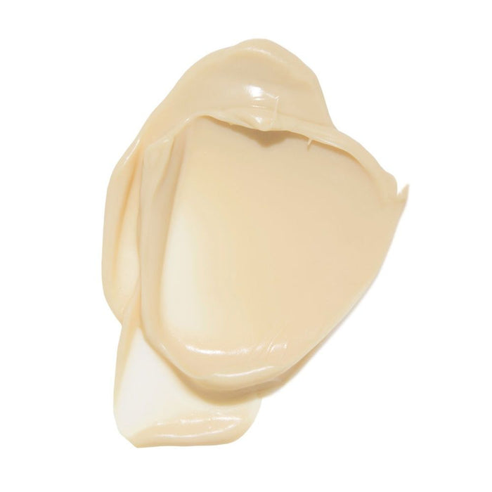 Skinbetter Science AlphaRet Overnight Cream (1 oz / 30 ml)