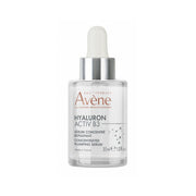 Avène Hyaluron Activ B3 Concentrated Plumping Serum (1 oz / 30 ml )