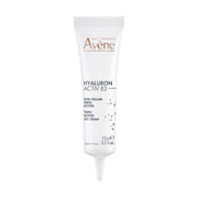 Avène Hyaluron Activ B3 Triple Action Eye Cream (0.5 oz / 15 ml )