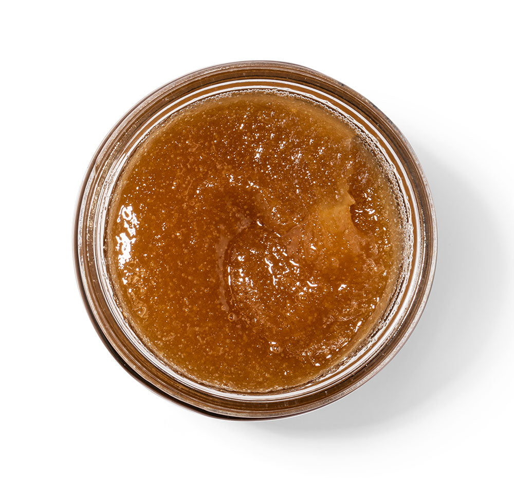 FarmHouse Fresh Bourbon Bubbler by FarmHouse Fresh skincare