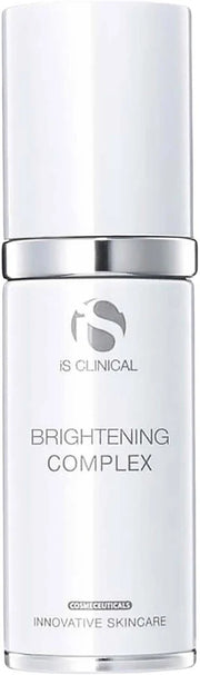 iS Clinical Brightening Complex (1 oz / 30 ml)