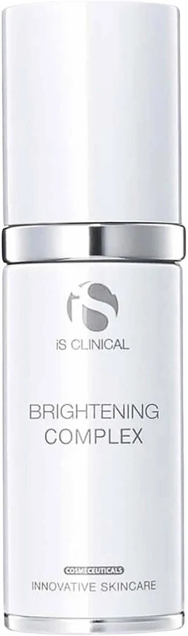 iS Clinical Brightening Complex (1 oz / 30 ml)