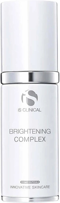 iS Clinical Brightening Complex  (1 oz / 30 ml)