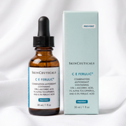 SkinCeuticals CE Ferulic (1 oz / 30 ml)