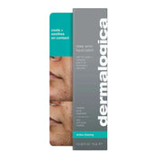 Dermalogica Deep Acne Liquid Patch (0.5 oz / 15 ml)