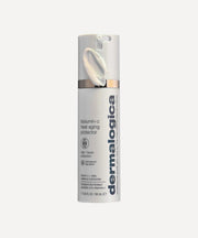 Dermalogica Biolumin-C Heat Aging Protector SPF 50 (1.7 oz / 50 ml)