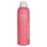 Dermalogica CLEAR START Clarifying Bacne Spray (6 oz)