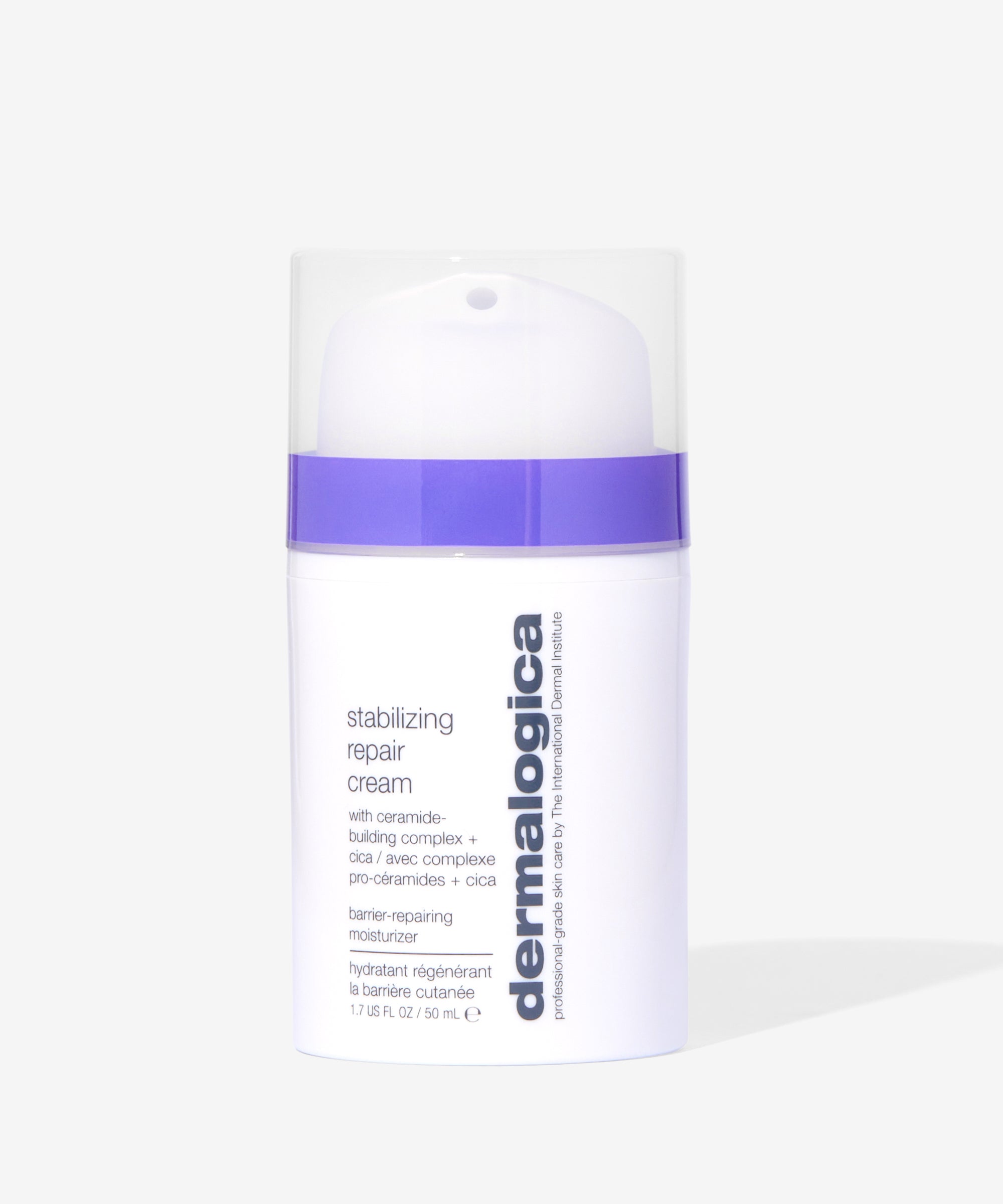 Dermalogica Stabilizing Repair Cream (1.7 oz)