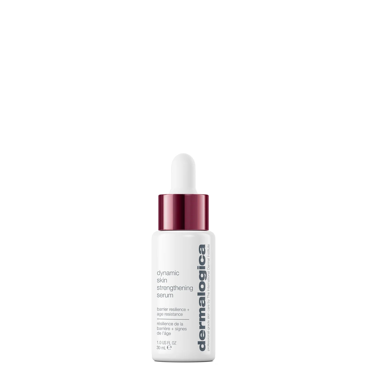 Dermalogica Dynamic Skin Strengthening Serum (1 oz / 30 ml)