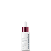 Dermalogica Dynamic Skin Strengthening Serum (1 oz / 30 ml)