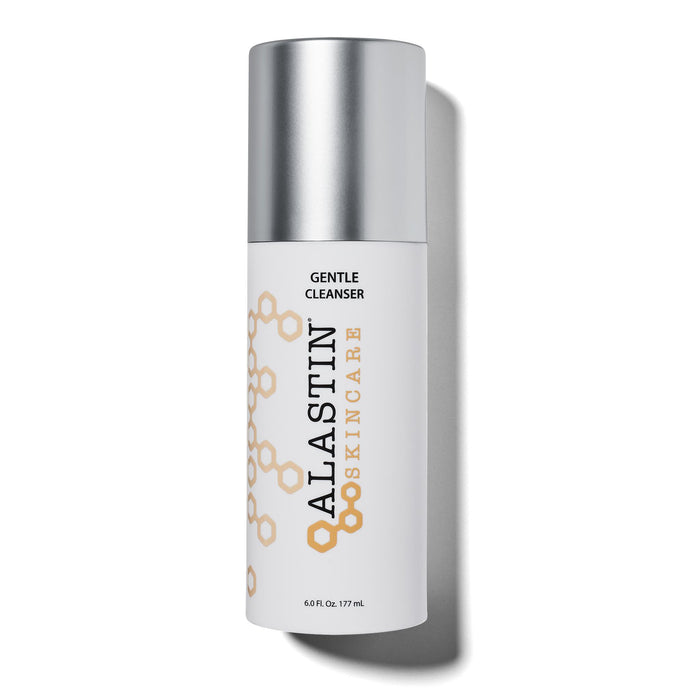 ALASTIN Skincare Gentle Cleanser (6 oz)