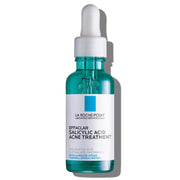 La Roche-Posay Effaclar Salicylic Acid Acne Treatment Serum (1 oz)