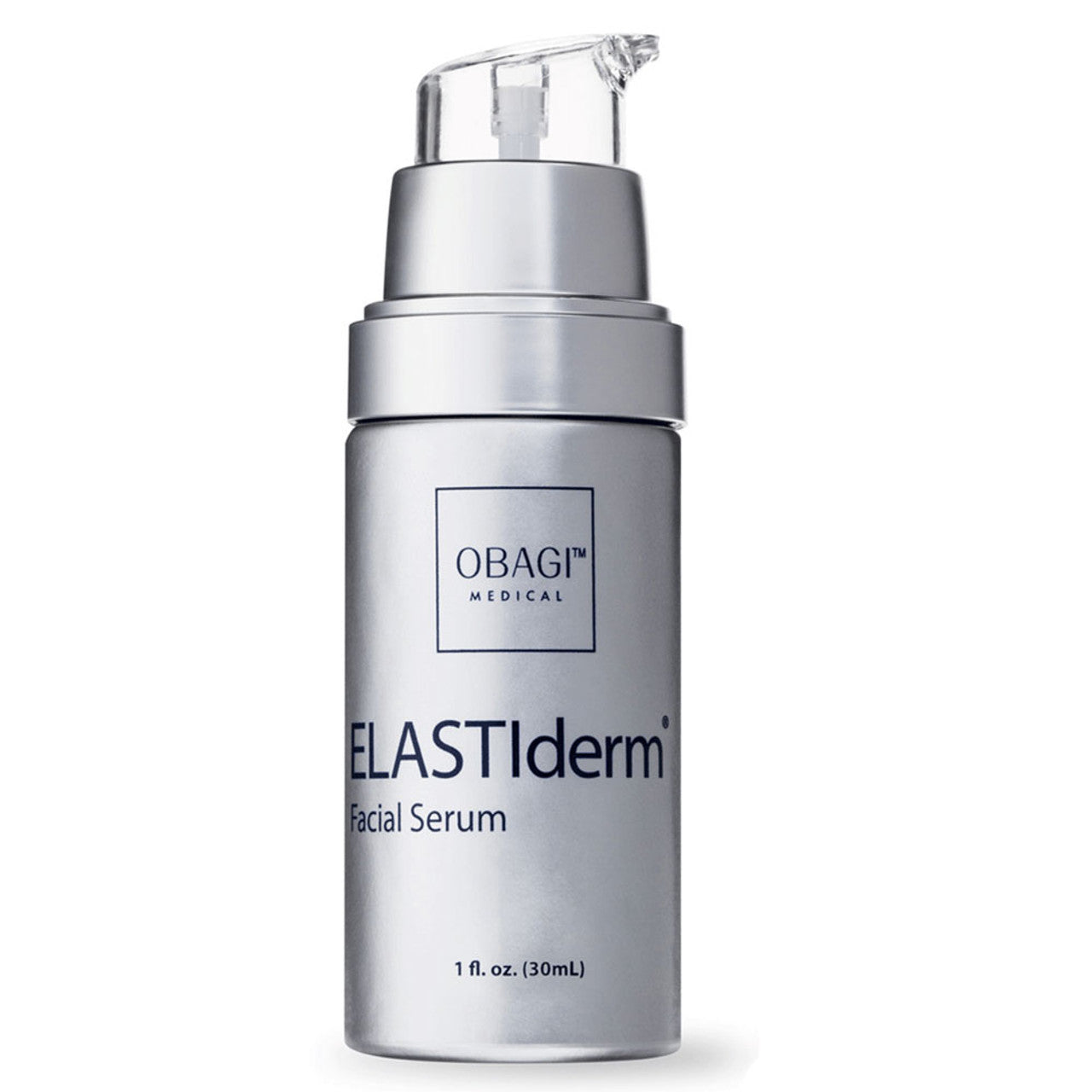 Obagi ELASTIderm Facial Serum (1.0 fl oz)