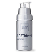 Obagi ELASTIderm Facial Serum (1.0 fl oz)
