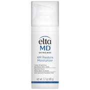 EltaMD AM Restore Moisturizer (1.7 oz)