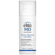 EltaMD Barrier Renewal Complex (1.7 oz)