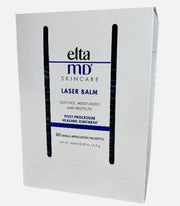 EltaMD Laser Post-Procedure Balm (10 Packetes)