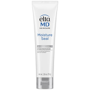 EltaMD Moisture Seal (2.8 oz - Tube)