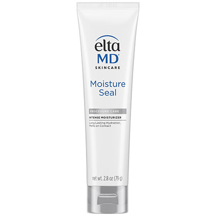 EltaMD Moisture Seal (2.8 oz - Tube)