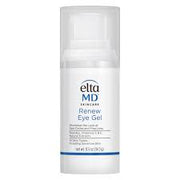 EltaMD Renew Eye Gel (0.5 oz)