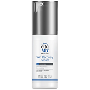 EltaMD Skin Recovery Serum (1 oz / 29 ml)
