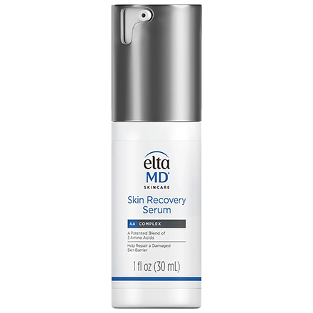 EltaMD Skin Recovery Serum (1 oz / 29 ml)