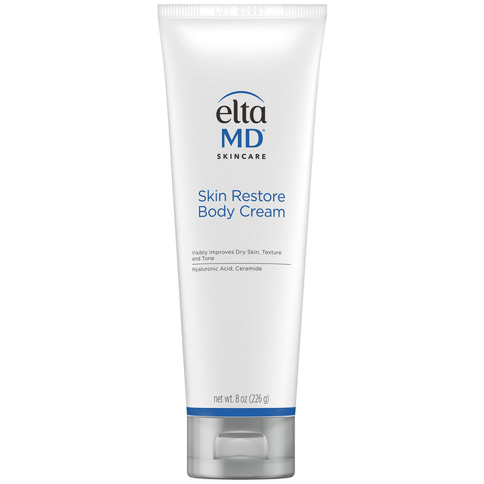 eltaMD Skin Restore Body Cream (8 oz)