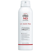 EltaMD UV AOX Mist Broad-Spectrum SPF 40 (5 oz)