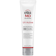 EltaMD UV Active Broad-Spectrum SPF 50+ (3 oz / 85 g)