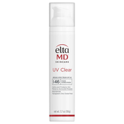 EltaMD UV Clear Broad-Spectrum SPF 46 (3.7 oz - LIMITED EDITION SIZE)