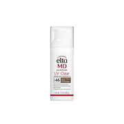 EltaMD UV Clear DEEP TINTED Broad-Spectrum SPF 46 (1.7 oz)