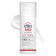 EltaMD UV Daily Broad-Spectrum SPF 40 (1.7 oz)