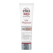 EltaMD UV Physical ROSY Tint Broad Spectrum SPF 40 (1.7 oz)
