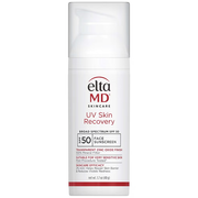 EltaMD UV Skin Recovery Broad Spectrum SPF 50 (1.7 oz - Face Sunscreen)