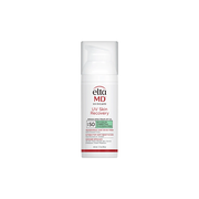 EltaMD UV Skin Recovery Red Color Correcting Green Tint Broad Spectrum SPF 50 (1.7 oz - Face Sunscreen)