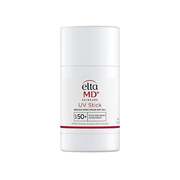 EltaMD UV Stick Broad Spectrum 50+ (1.3 oz)