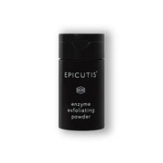 Epicutis Enzyme Exfoliating Powder (Professional Size - 1.1 oz)