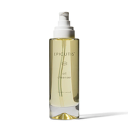 Epicutis Oil Cleanser (4 oz / 120 ml)