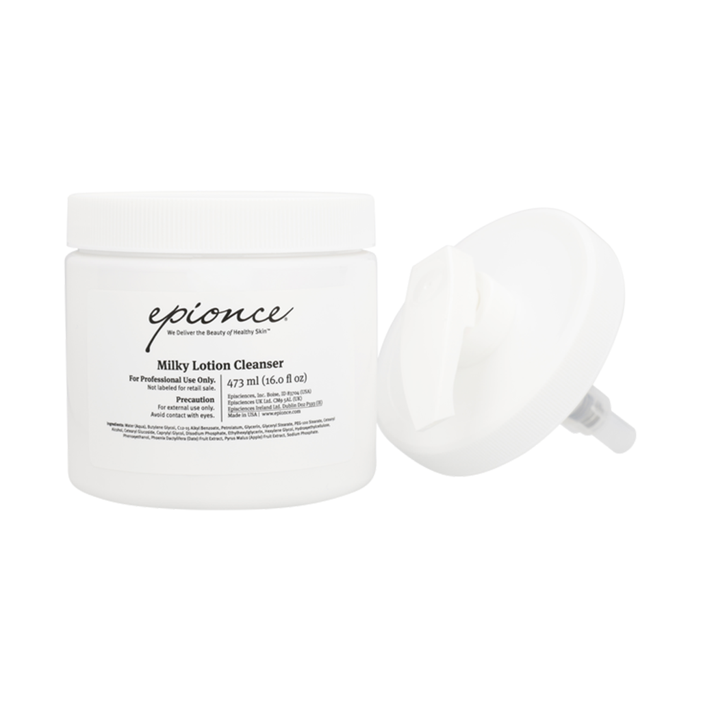 Epionce Renewal Facial Lotion (Professional Size - 16 oz)