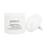 Epionce Renewal Facial Lotion (Professional Size - 16 oz)