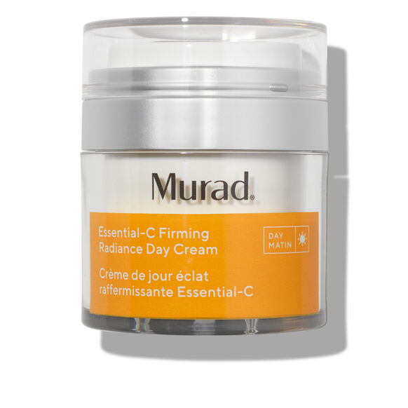 Murad Essential-C Firming Radiance Day Cream (1.7 oz)