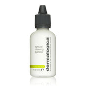 Dermalogica Special Clearing Booster (1 oz)