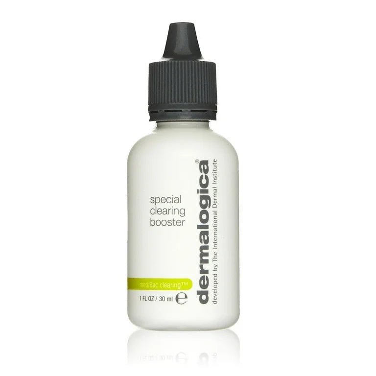Dermalogica Special Clearing Booster (1 oz)