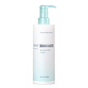 Obagi Hydrate Luxe (10.5 oz)